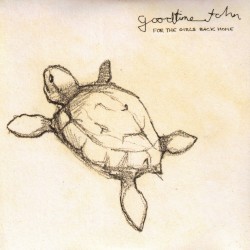 For the Girls Back Home