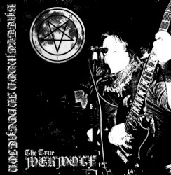 Battlemoon Invocation
