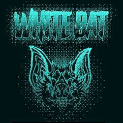 White Bat XIV
