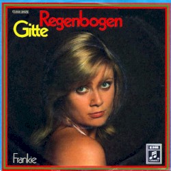 Regenbogen / Frankie