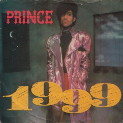1999