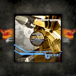 Make Some Noise (Pattern Recognition remix)