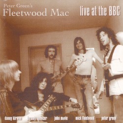 Live at the BBC