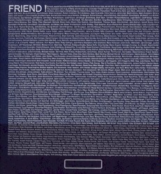 Friends of Shellac Plus 11 Ovens Demo