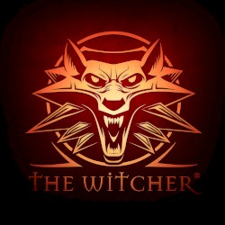 The Witcher