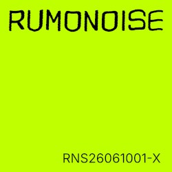 RNS26061001-X