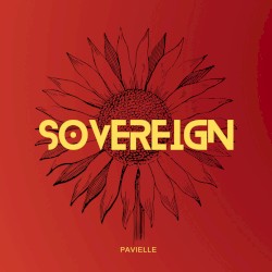 Sovereign