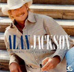 Greatest Hits, Volume II