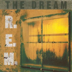 The Dream