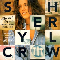 Tuesday Night Music Club
