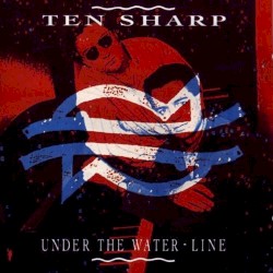 Under the Water-Line