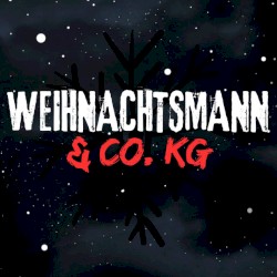 Weihnachtsmann & Co KG
