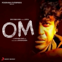 Om