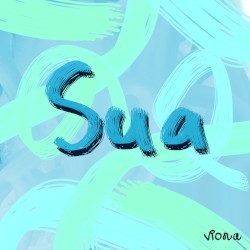 sua