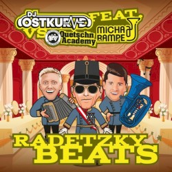 Radetzky Beats