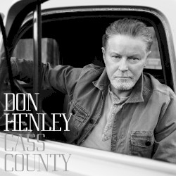 Cass County (Deluxe)
