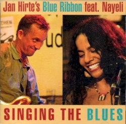 Singing the Blues