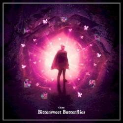 Bittersweet Butterflies