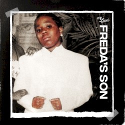 Freda’s Son
