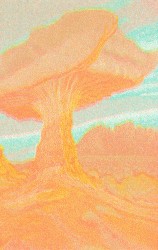 You Are Tree