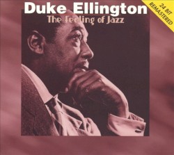 The Feeling of Jazz