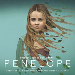 Penelope: Original Series Soundtrack