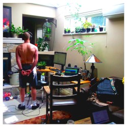 Sundresses // Glass Floor