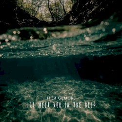 I'll Meet You in the Deep