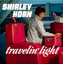 Travelin' Light