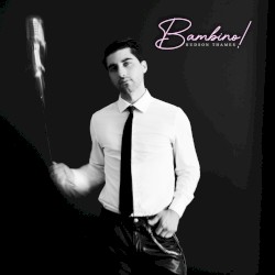 Bambino Deluxe