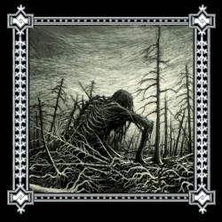 Veri josta routa kasvaa