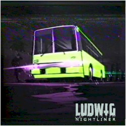 Nightliner