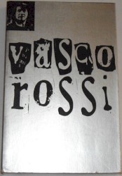 Vasco Rossi
