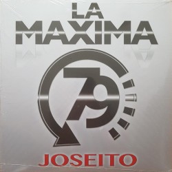 Joseito