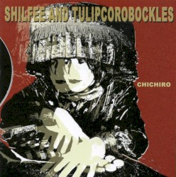 CHICHIRO