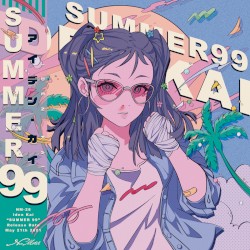 Summer 99