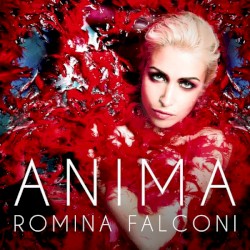 Anima