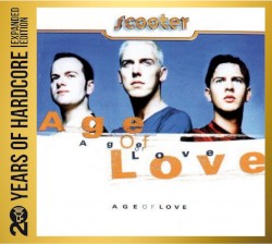 Age of Love