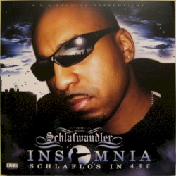 Insomnia - Schlaflos In 4.9.0