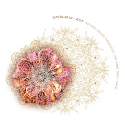 Nature Never Produces the Same Beat Twice