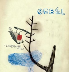 Le lendemain de la veille