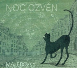Noc ozvěn