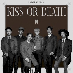 KISS OR DEATH
