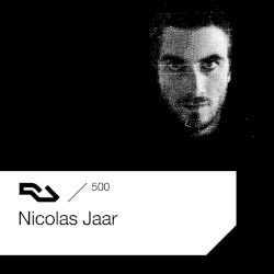 RA.500