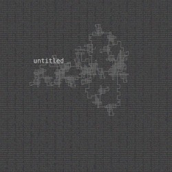 [untitled]