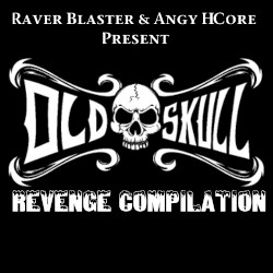 Oldskull Revenge Compilation