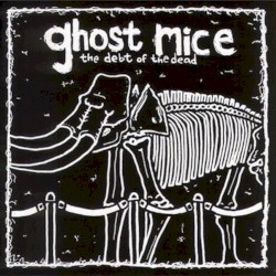 The Debt of the Dead