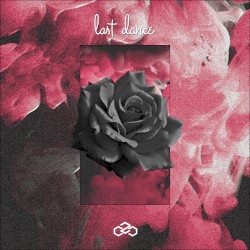 Last Dance (Custic remix)