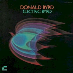 Electric Byrd
