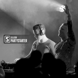 Partystarter (Rejecta edit)